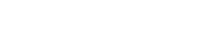 Navigation Menu