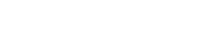 Navigation Menu